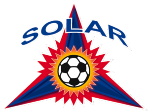 Solar-Soccer-Logo-