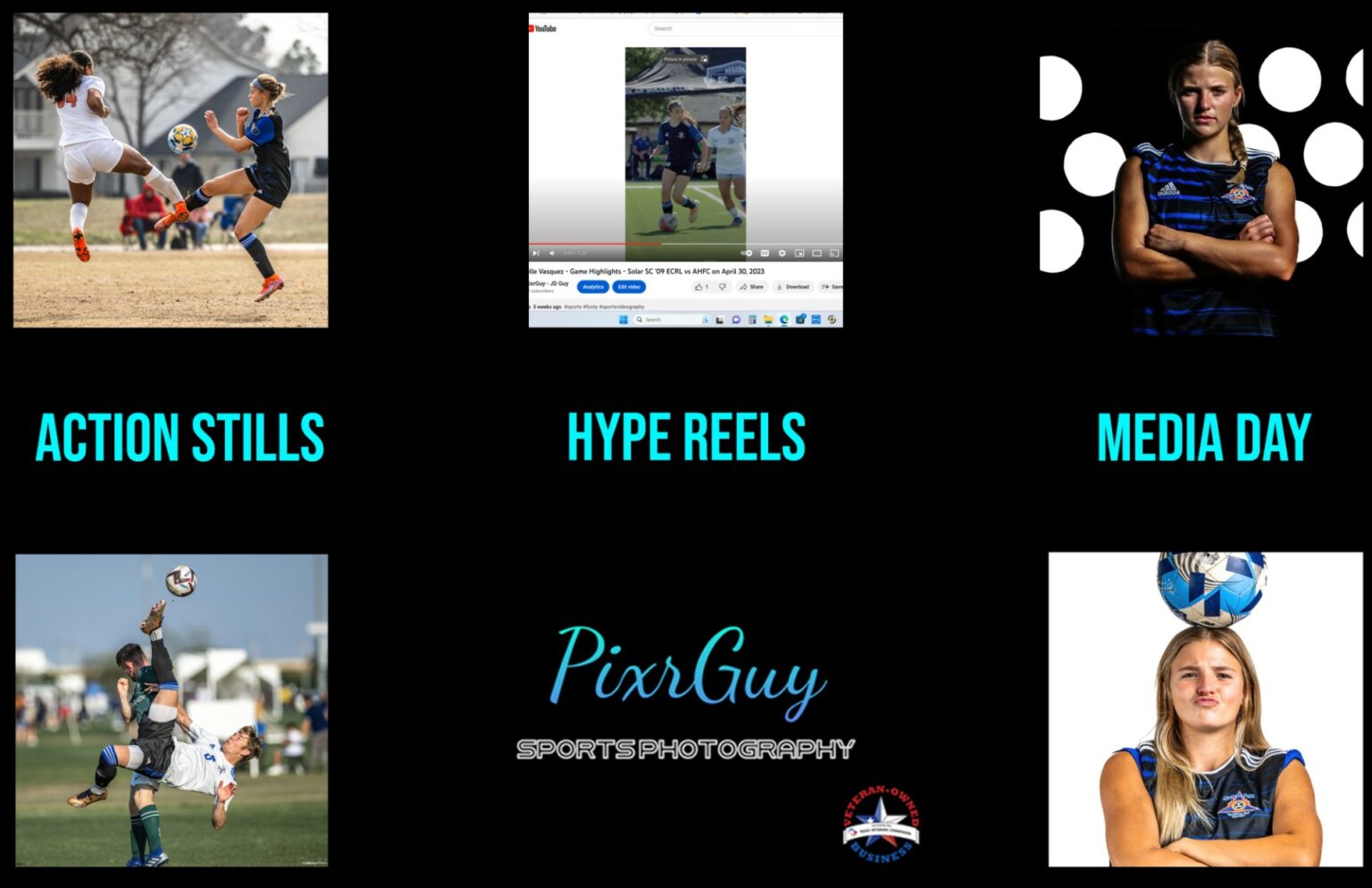 thumbnail_PixrGuy 3 Main Sports Photography Options