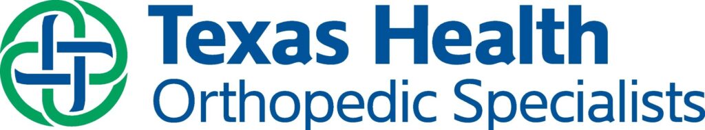 thumbnail_20-THRS-0632_TexasHealthOrthopedic Specialists_Logo_CMYK (3)