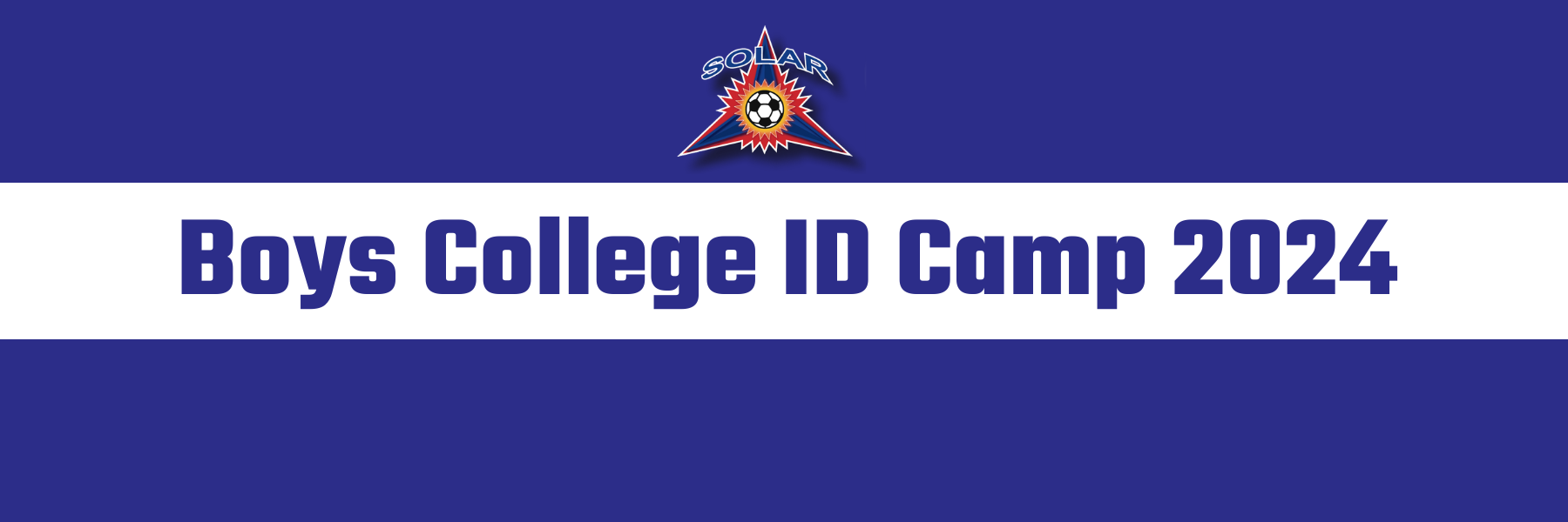 ID Camp (2)