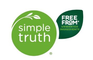 Simple Truth Logo