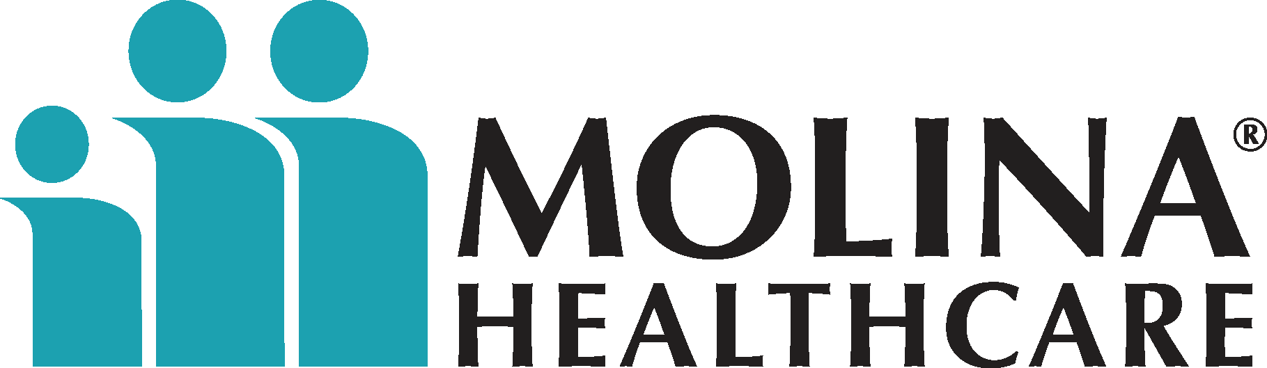 APPROVED Molina Logo Color