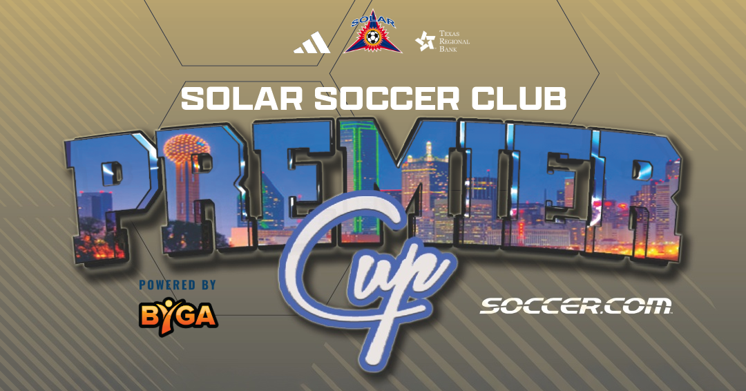 Premier 26 BANNER-3