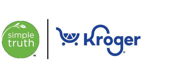 SimpleTruth_Kroger_Lockup (002)