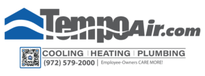 TEMPO AIR 2026