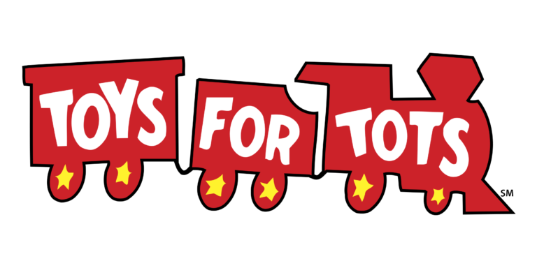 toys-for-tots-logo-png-transparent-768x768